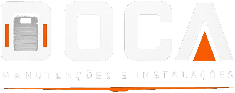Doca Manutenções e Instalações